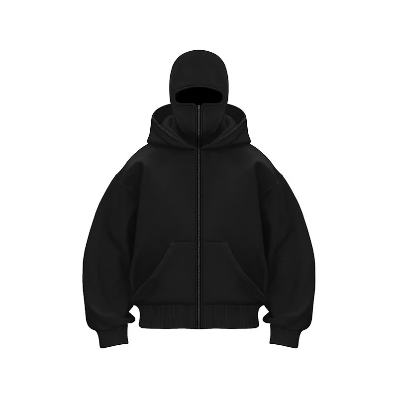 DFelpa™ | Ninja Felpa