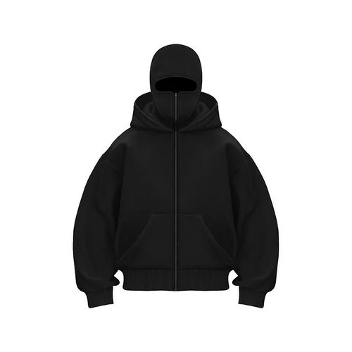 DFelpa™ | Ninja Felpa