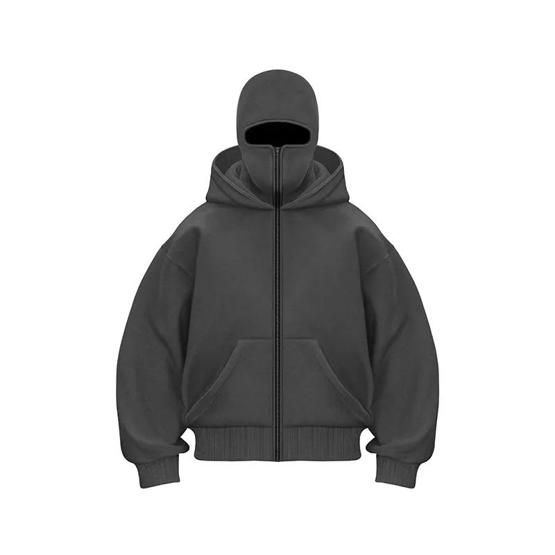 DFelpa™ | Ninja Felpa