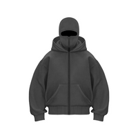 Grigio