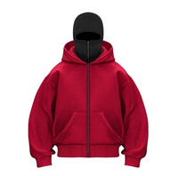 Rosso e Nero