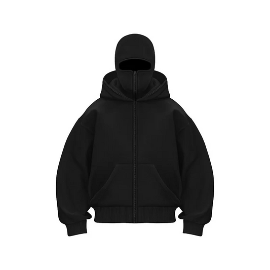 DFelpa™ | Ninja Felpa